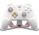 GameSir Cyclone 2 Gaming Controller White thumbnail 1