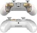 GameSir Cyclone 2 Gaming Controller White thumbnail 3