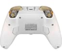 GameSir Cyclone 2 Gaming Controller White thumbnail 4