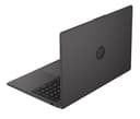 HP 255 G10 AMD Ryzen™ 3 7330U Laptop 39.6 cm (15.6") Full HD 8 GB DDR4-SDRAM 256 GB SSD Wi-Fi 6 (802.11ax) Windows 11 Home Black thumbnail 3
