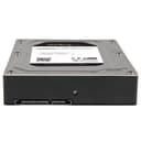 StarTech.com 2.5” to 3.5” SATA Aluminum Hard Drive Adapter Enclosure with SSD / HDD Height up to 12.5mm thumbnail 4