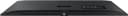 Samsung S34C500 34" Ultra-Wide Monitor Black thumbnail 8