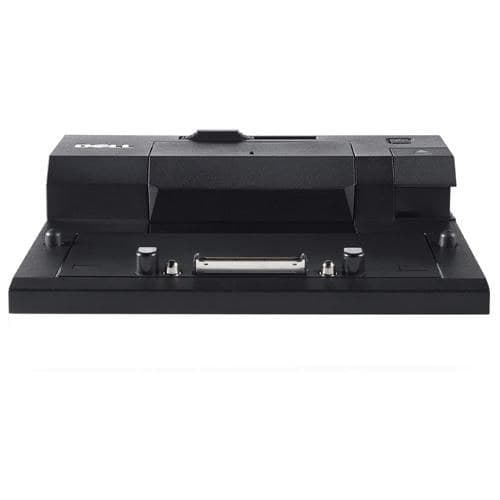 Kit Docking Station E-Series - Image 1