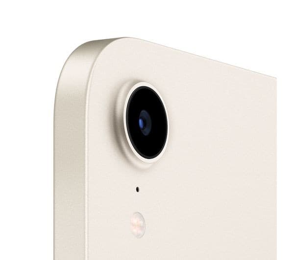 Apple iPad Mini 64GB Starlight - Image 4