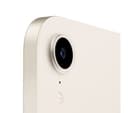 Apple iPad Mini 64GB Starlight thumbnail 4