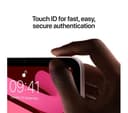 Apple iPad Mini 64GB Starlight thumbnail 5