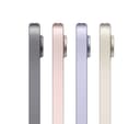 Apple iPad Mini 64GB Starlight thumbnail 9