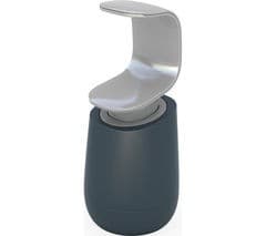 JOSEPH JOSEPH C-pump Soap Dispenser - Grey - Image 1