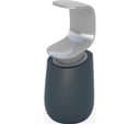 JOSEPH JOSEPH C-pump Soap Dispenser - Grey thumbnail 2