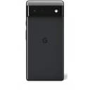 Google Pixel 6a 128GB - Charcoal thumbnail 3