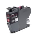 Brother LC3217M ink cartridge 1 pc(s) Original Magenta thumbnail 3