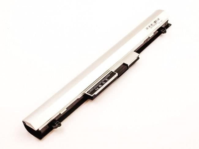 Laptop Battery for HP 38.48Wh