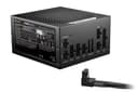 be quiet! POWER ZONE 2 | 1200 W power supply unit 20+4 pin ATX ATX Black thumbnail 2
