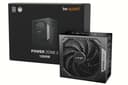 be quiet! POWER ZONE 2 | 1200 W power supply unit 20+4 pin ATX ATX Black thumbnail 4