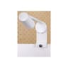 Heckler Whiteboard Steel Mounting Kit for Video Conference Camera  White