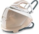 TEFAL Pro Express Eco GV9E22G0 Steam Generator Iron - Argile Moonlight thumbnail 1