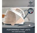 TEFAL Pro Express Eco GV9E22G0 Steam Generator Iron - Argile Moonlight thumbnail 8