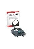 Lexmark  LEX3070169  3070169 Printer Ribbon  1 Each - Image 4