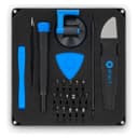 Ifixit Essential Electronic Multi Toolkit thumbnail 2