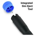 Ifixit Essential Electronic Multi Toolkit thumbnail 3
