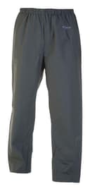Hydrowear Southend PU.Hydrosoft Waterproof, Breathable Over Trousers - Green thumbnail 1