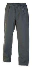 Hydrowear Southend PU.Hydrosoft Waterproof, Breathable Over Trousers - Green thumbnail 2