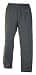Hydrowear Southend PU.Hydrosoft Waterproof, Breathable Over Trousers - Green thumbnail 3