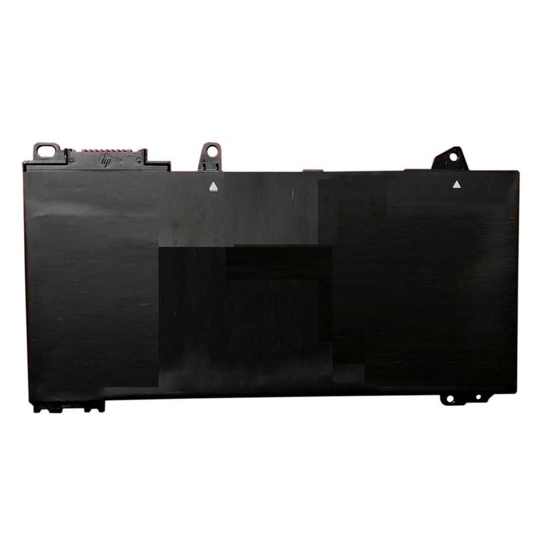 Laptop Battery for HP 40.43Wh - Image 1