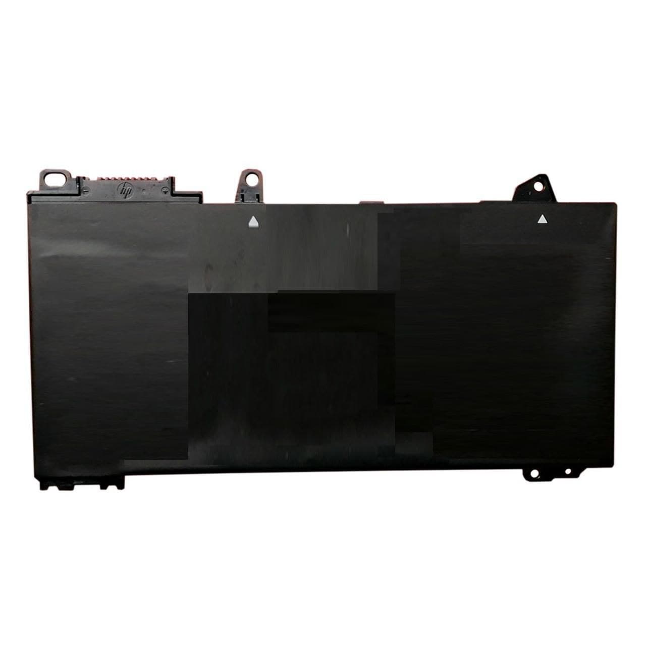 Laptop Battery for HP 40.43Wh