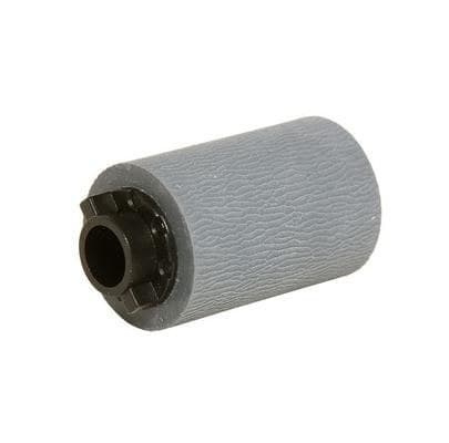 Canon Separation Roller for imageCLASS D1120, D1150, D1170