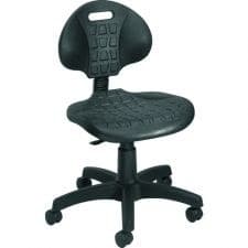 Factory Chair