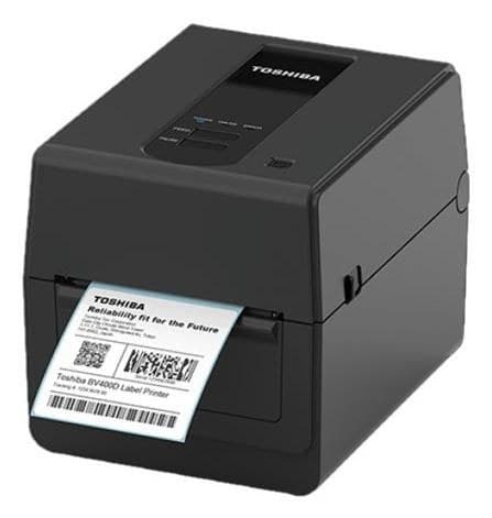 Bv420D Label Printer Direct - Image 1