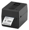 Bv420D Label Printer Direct