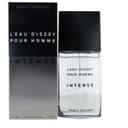 Issey Miyake Homme Intense 125ml EDT Spray thumbnail 1