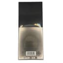 Issey Miyake Homme Intense 125ml EDT Spray thumbnail 2