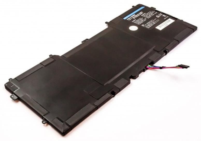Laptop Battery for Dell