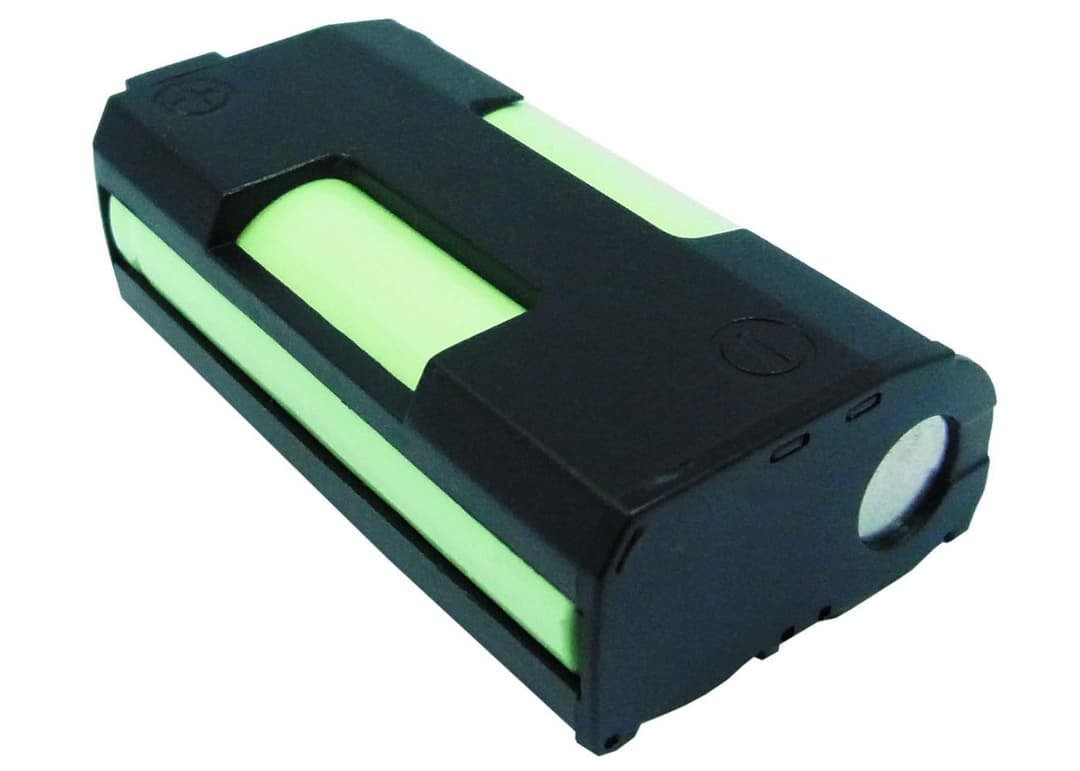 Battery 3.60Wh Ni-Mh 2.4V - Image 1