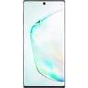 Samsung Galaxy Note10 256GB - Aura Glow thumbnail 2