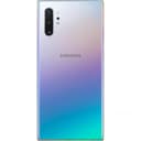Samsung Galaxy Note10 256GB - Aura Glow thumbnail 3