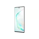Samsung Galaxy Note10 256GB - Aura Glow thumbnail 4