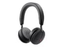 Dell Pro Wireless ANC Headset WL5024 - headset thumbnail 1