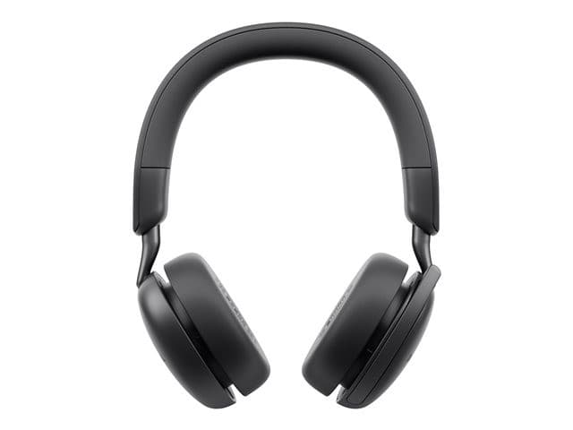 Dell Pro Wireless ANC Headset WL5024 - headset - Image 2