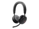 Dell Pro Wireless ANC Headset WL5024 - headset thumbnail 3