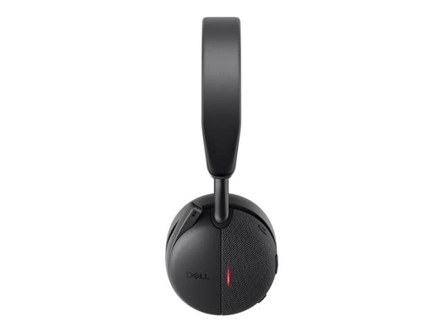 Dell Pro Wireless ANC Headset WL5024 - headset - Image 4