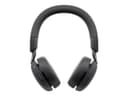Dell Pro Wireless ANC Headset WL5024 - headset thumbnail 5
