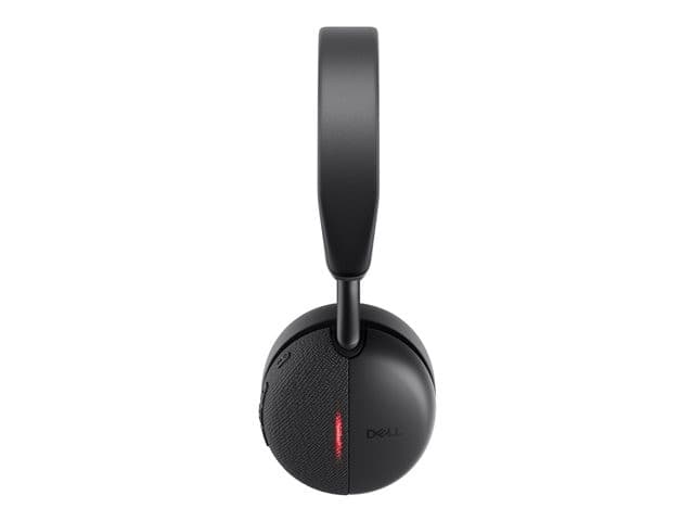 Dell Pro Wireless ANC Headset WL5024 - headset - Image 6