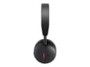 Dell Pro Wireless ANC Headset WL5024 - headset thumbnail 6