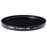 Hoya 72mm PROND EX 1000 Neutral Density 3.0 10-Stop Filter
