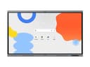 Samsung Interactive Display WA65FX-P 65" 4K thumbnail 1