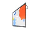 Samsung Interactive Display WA65FX-P 65" 4K thumbnail 3
